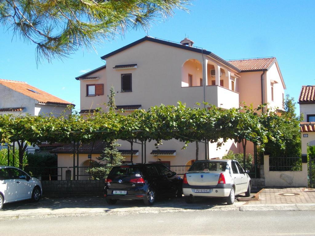 Neda Porec