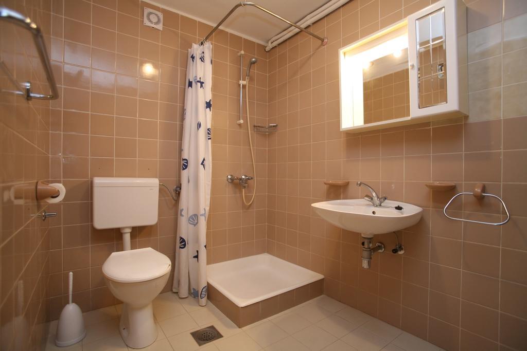 Neda Apartmán *